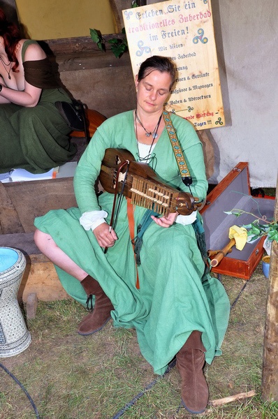 Lutter Das Fest   038.jpg